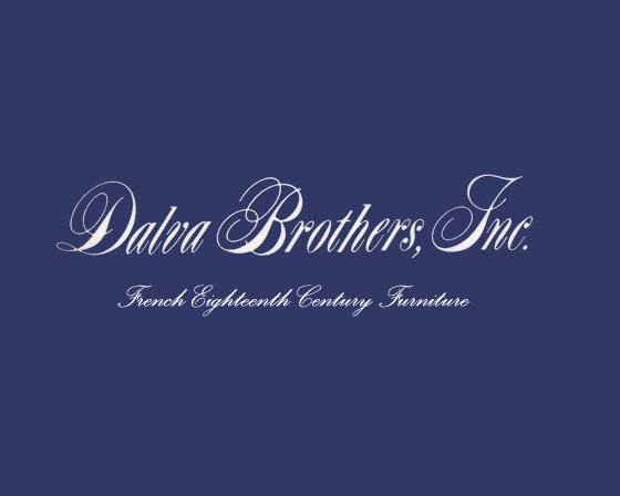Dalva Brothers, Inc.