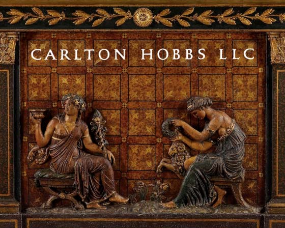 Carlton Hobbs, LLC