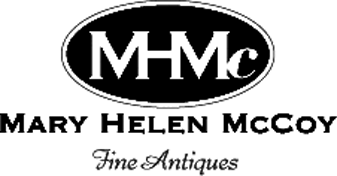 Mary Helen McCoy Fine Antiques