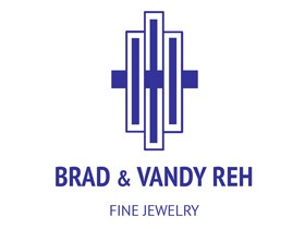 Brad & Vandy Reh